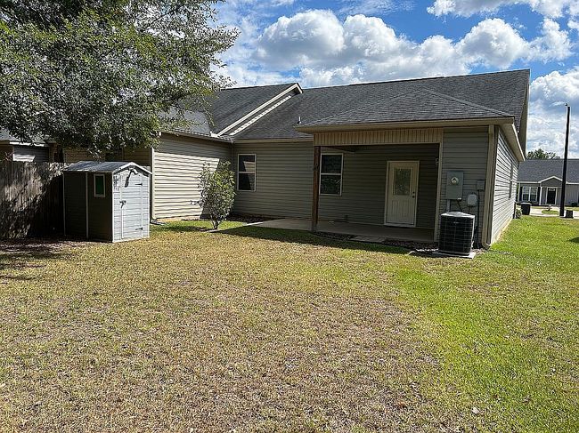 Image of 116 Grayton Way