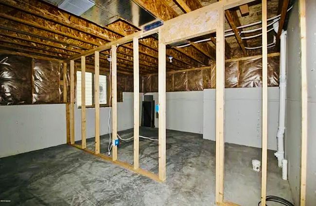 Photo of 112 College Park Cir, Gillette, WY