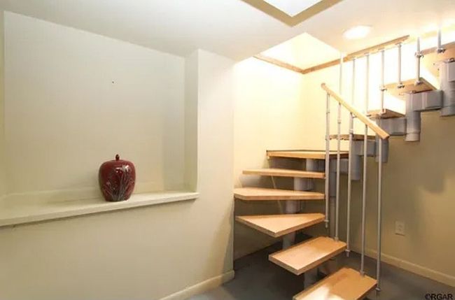 1023 Main St, Canon City, CO