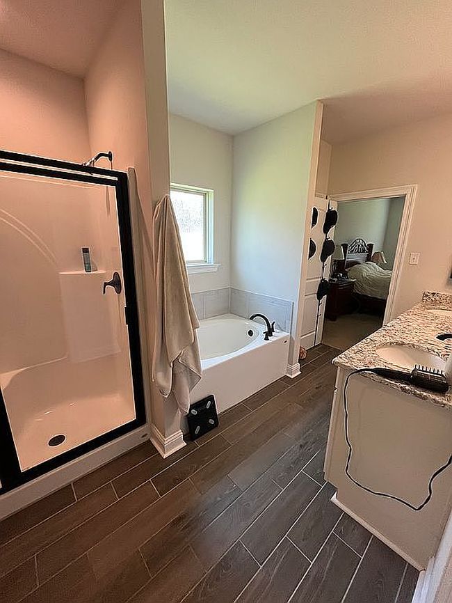 15504 Soaring Loop, Gulfport, MS