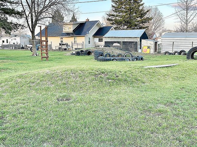 Photo of 208 E 7 S, Saint Anthony, ID
