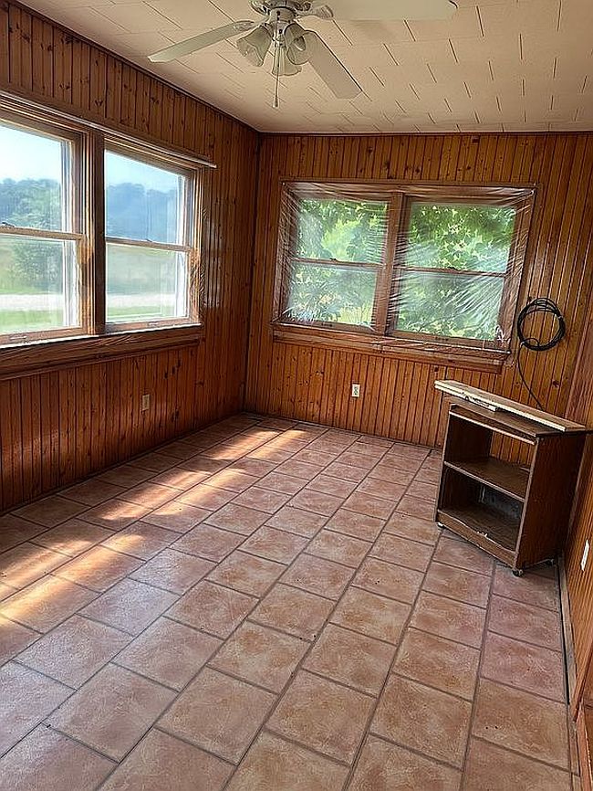 Photo of 6840 S 250 W, North Judson, IN