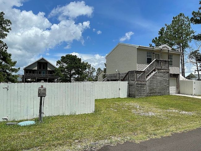 Photo of 4046 18th Ave, Bay Saint Louis, MS
