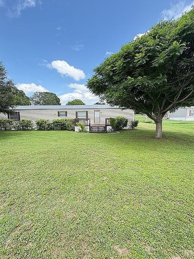 Photo of 225 S Magnolia Ave