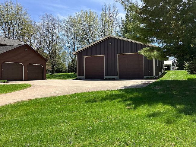 Image of 4421 Ranchero Rd