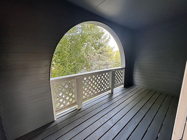 Photo of 2855 Trenton Way, Fort Collins, CO
