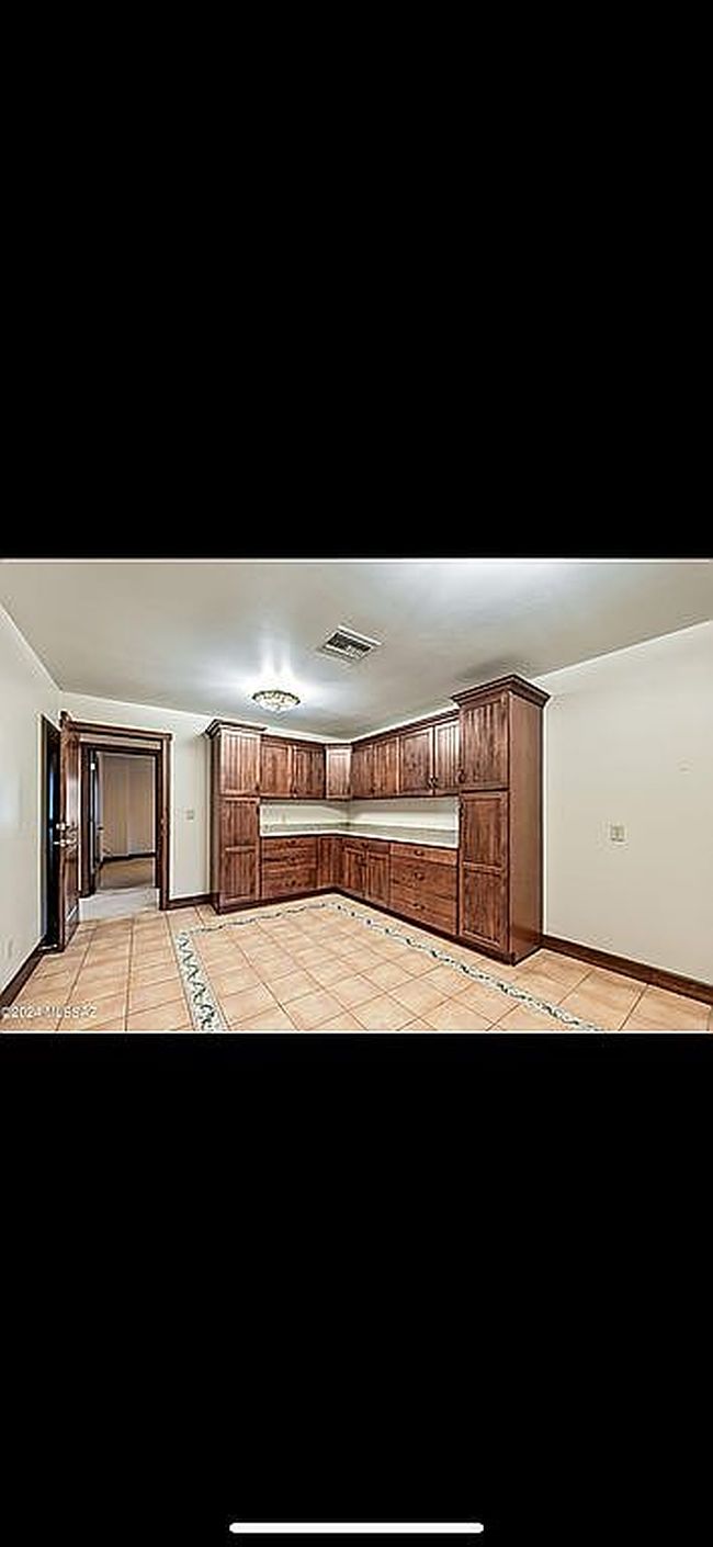 Image of 33351 S High Jinks Rd