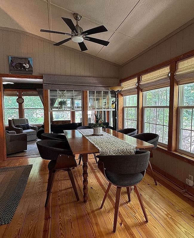 Additional photo 3 of property located at 161 Mallard Loop