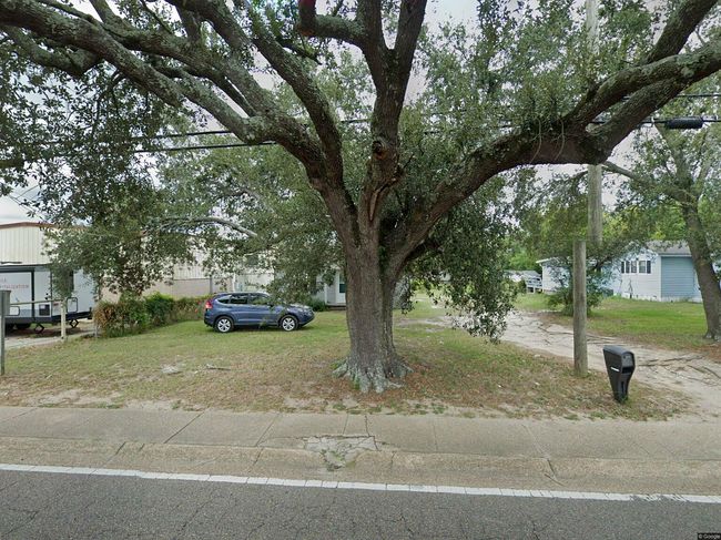 Image of 1268 28th St