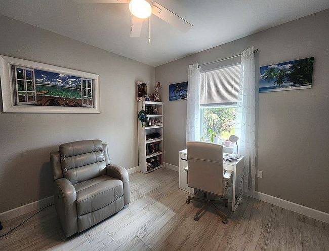 Image of 113 White Pine Dr