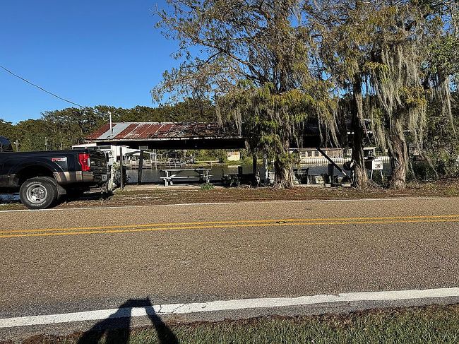Image of 1267 Stephensville Rd