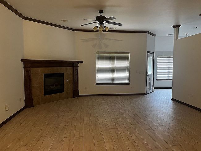 Photo of 12208 Biltmore Dr, Oklahoma City, OK