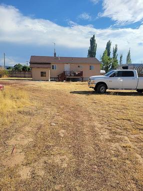 Additional photo 1 of property located at 3654 S 2950 W
