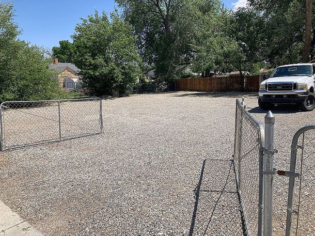 Photo of 811 Unaweep Ave, Grand Junction, CO
