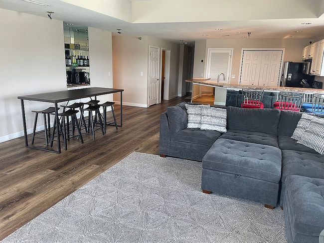 Image of 4800 Eagleview Dr #5100