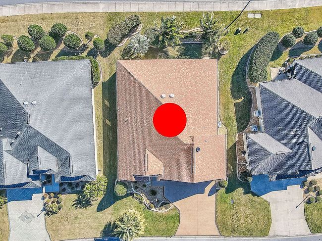 Image of 2963 Bartow Ln