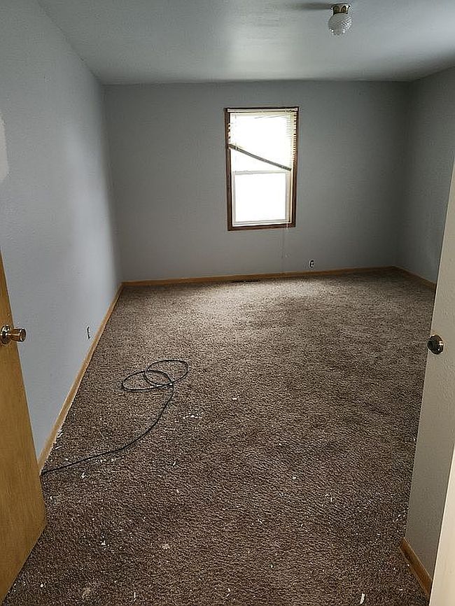 Image of 6301 Sherman St