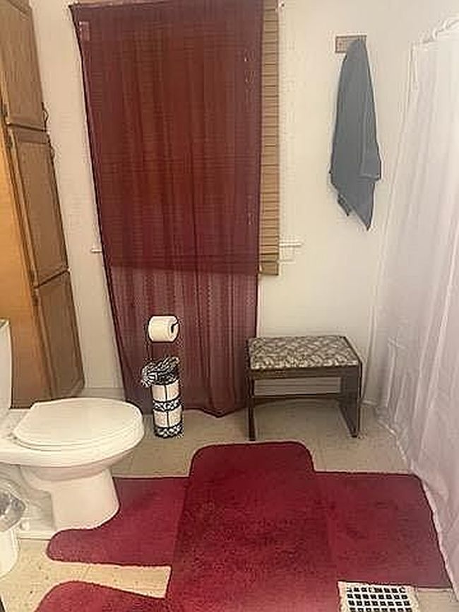 Photo of 516 Whitney Ave, Akron, OH