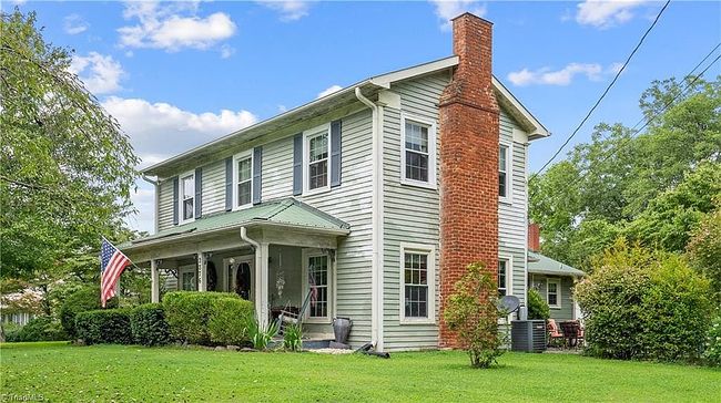 Preview of property located at 3376 S Nc State Highway 150