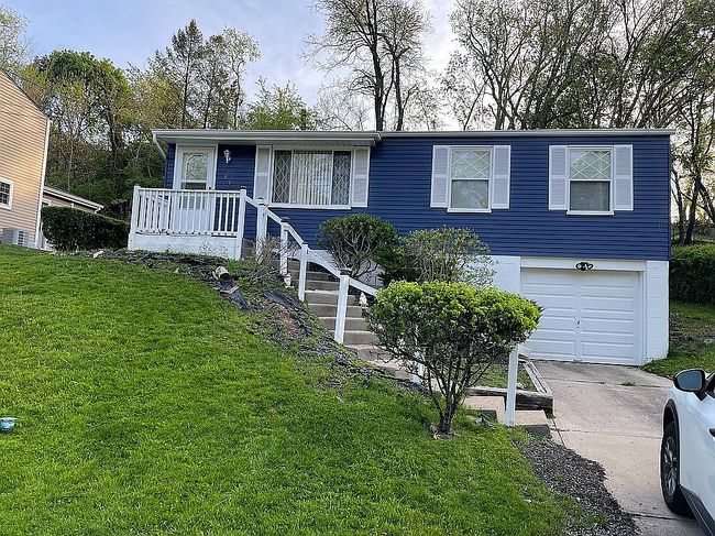Image of 81 Arlor Dr