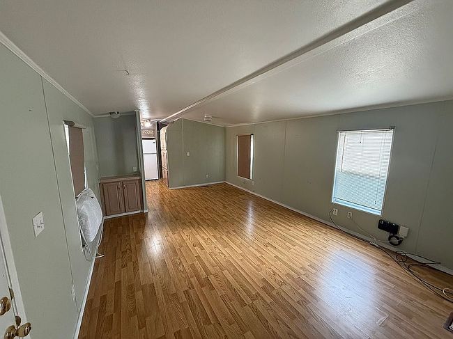 Image of 260 Nw Golden Hills Dr Space 46