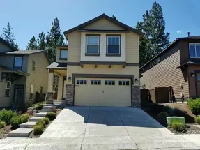 1713 Nw Precision Ln, Bend, OR