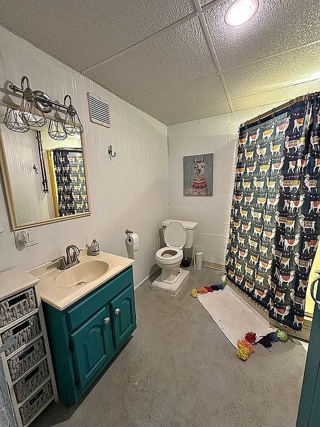 Photo of 814 Jackson Ave, Warren, PA