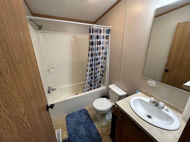 Photo of 1316 S Duff Ave Unit 46, Ames, IA