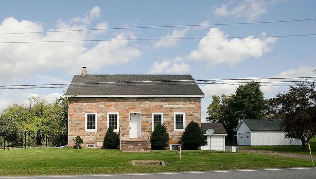 Photo of 1638 State Highway 68, Canton, NY