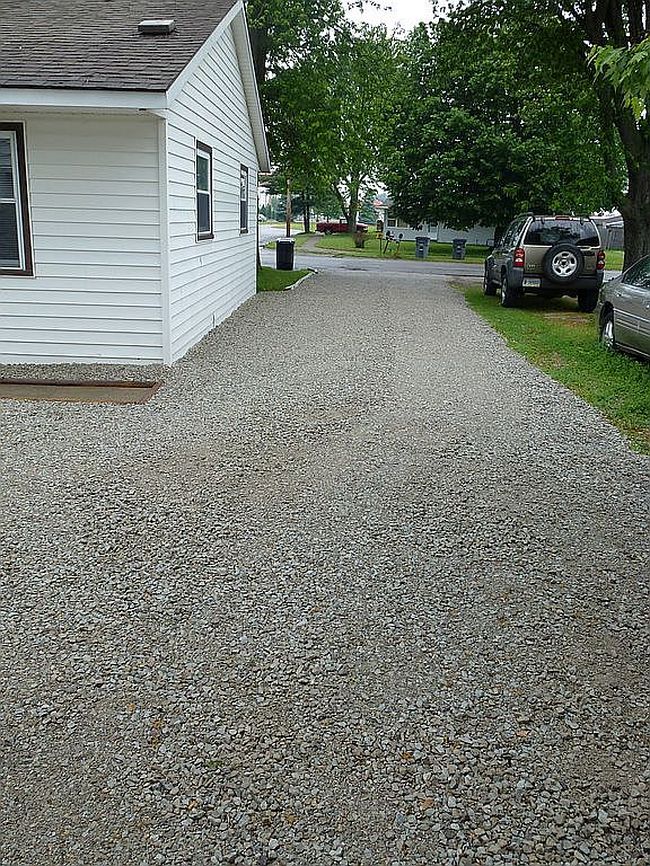 Photo of 5010 Arrowhead Blvd, Kokomo, IN