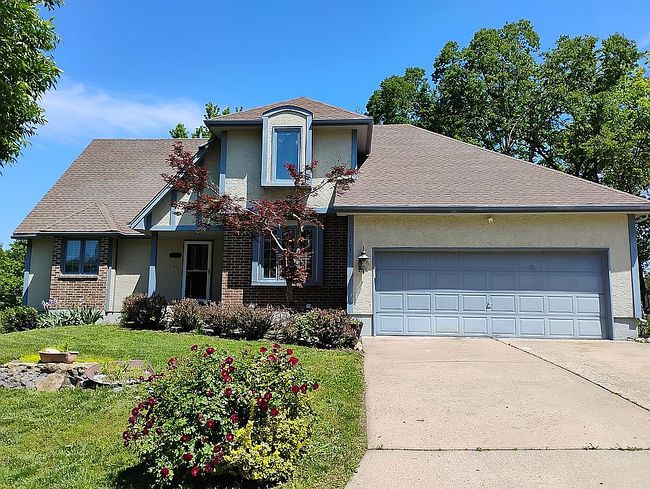 Image of 1103 Sw Stonecreek Dr