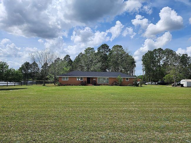 Photo of 2344 State Highway 112 W