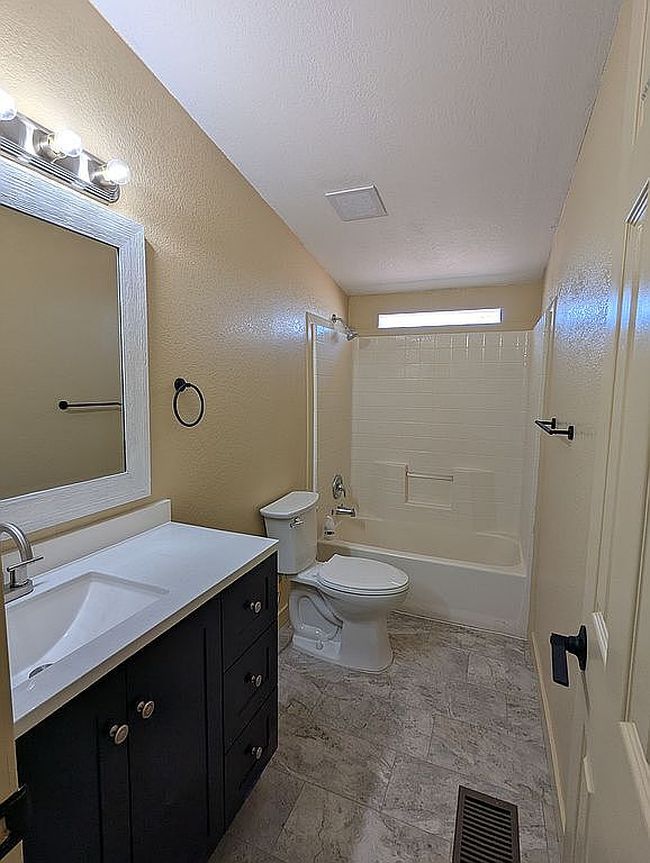 Photo of 27708 Norris Ave, Bouse, AZ