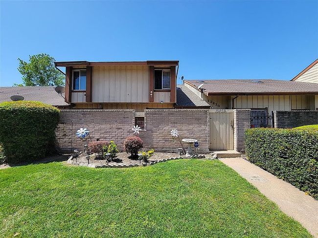 Image of 12628 Newbrook Dr
