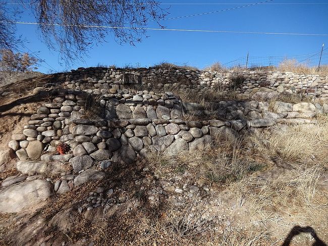 Image of 0 State Highway 580 #166