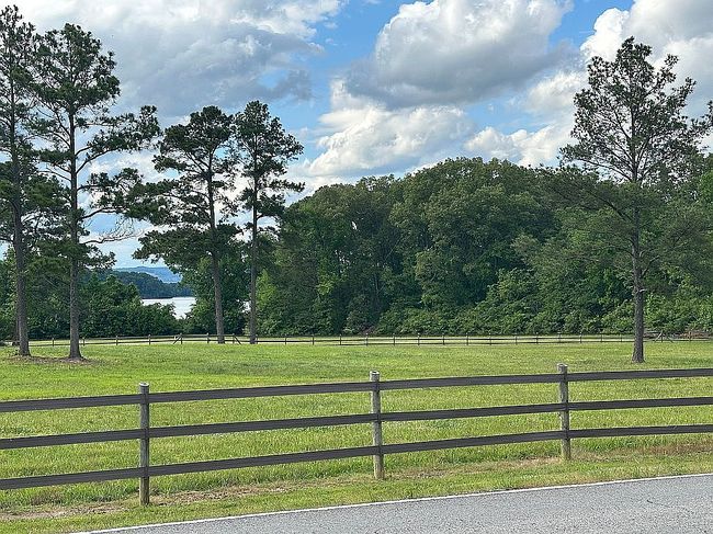 Image of 7427 County Road 67