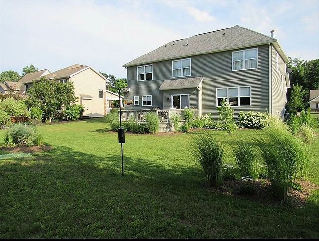 Image of 4209 Oak St