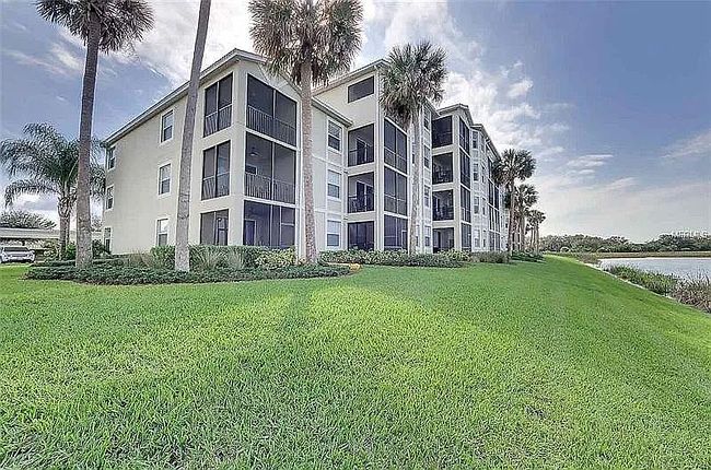 Image of 7803 Grand Estuary Trl Unit 307