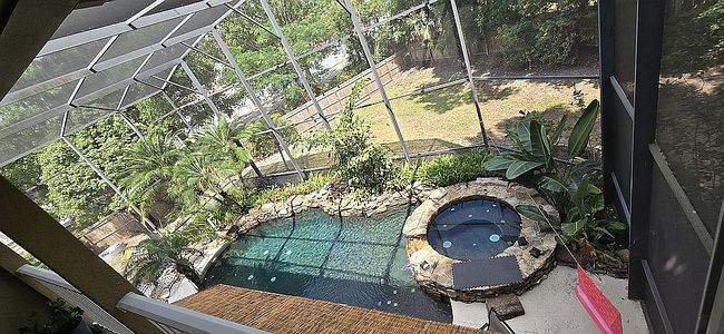 Photo of 216 Juniper Ridge Ct, Sanford, FL
