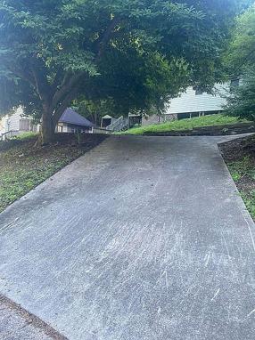 1717 Poplar St, Portsmouth, OH