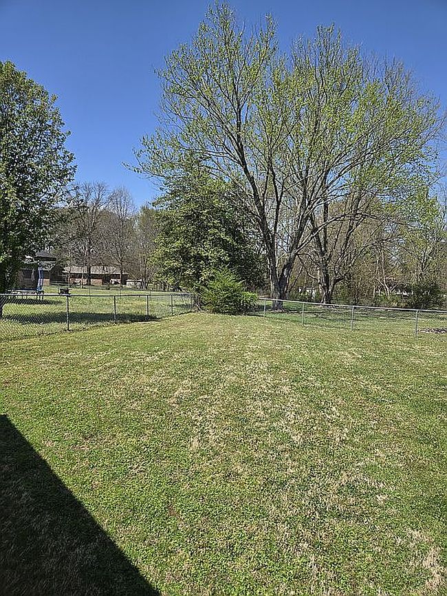 Image of 138 Cherokee Dr