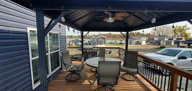 Image of 23040 Phillips St Lot 402