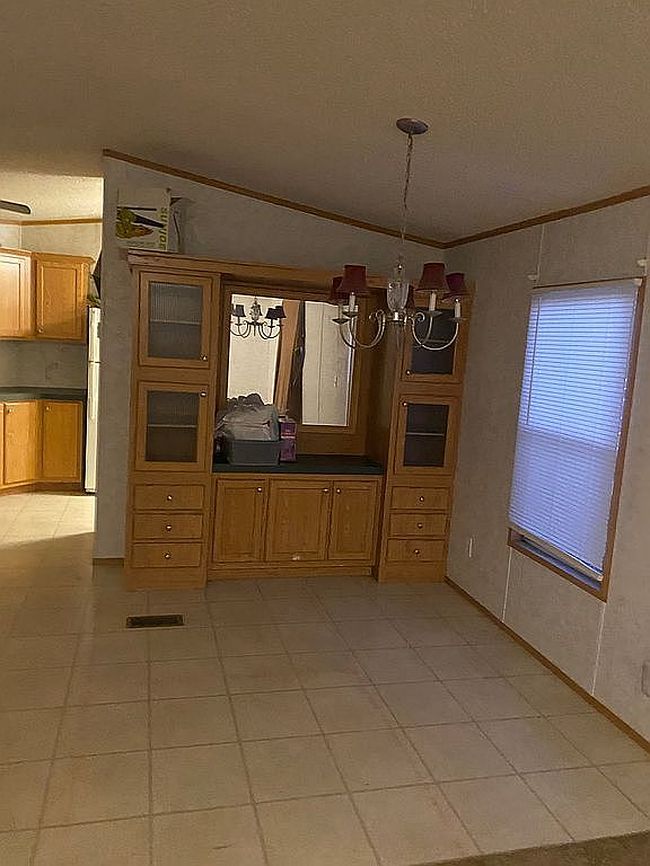 Photo of 5381 Twylight Trl, Abilene, TX