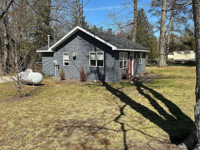 Image of 7644 Birch St