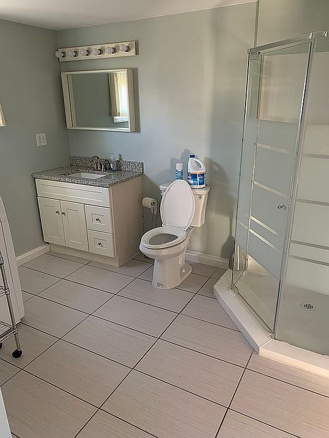 Image of 3914 Railroad Ave