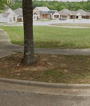 Preview of property located at 0 Woodlawn Way