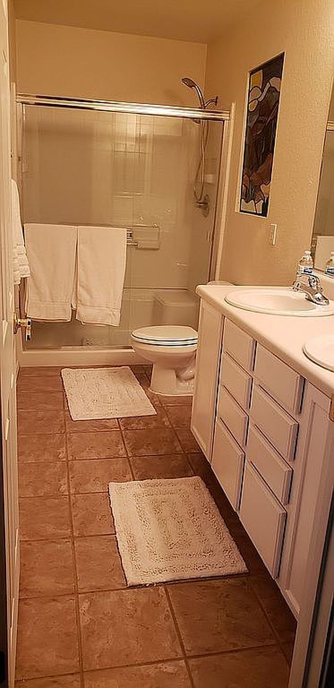 Photo of 12906 N Yellow Orchid Dr, Oro Valley, AZ
