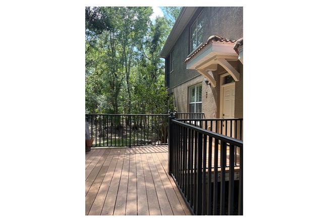 Additional photo 3 of property located at 4926 Anniston Cir