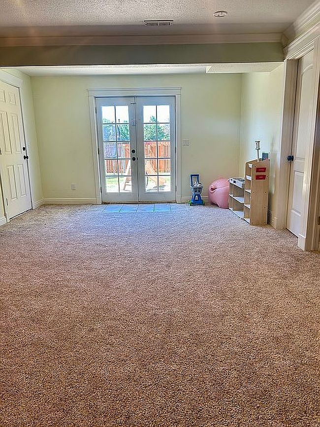 Photo of 4353 N Chestnut Oak Dr, Lehi, UT