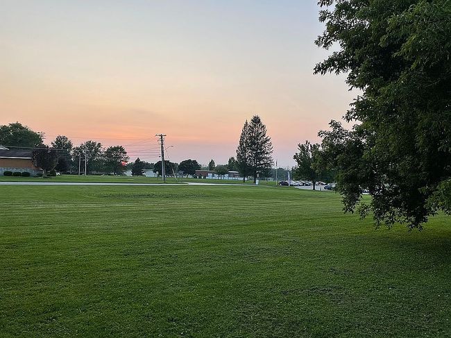 Image of Lamb Ave